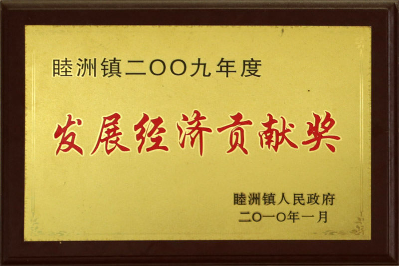 2009l(f)չ(jng)ؕI(xin).jpg